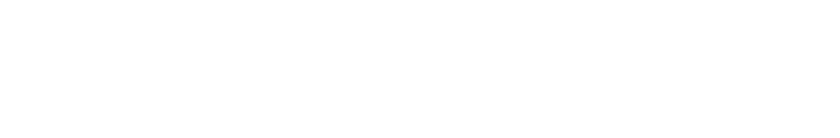 Taiwan Sehenswürdigkeiten online
