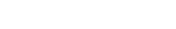 Highlights in Taiwan